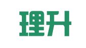 上海理升财务管理咨询有限公司