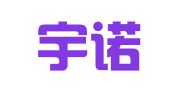 青岛宇诺财务管理有限公司