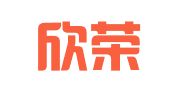 武汉欣荣财务咨询有限公司