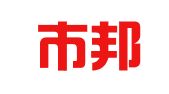 广州市邦图财税咨询有限公司