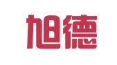 广州旭德企业管理咨询有限公司