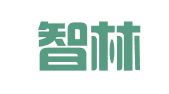 广州智林知识产权代理有限公司