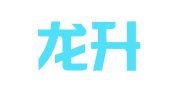 济宁龙升瑞银投资咨询有限公司