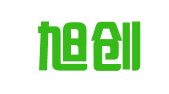 西安旭创财务咨询有限公司