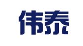 长沙伟泰财务咨询有限公司