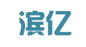 哈尔滨亿丰联众会计服务有限公司