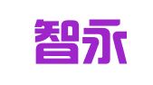 厦门智永汇财务管理有限公司