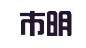 广州市明税财务咨询有限公司