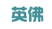 陕西英佛源信息咨询服务有限责任公司