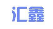 费县汇鑫企业代理服务部