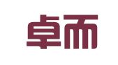 南京卓而优企业管理咨询有限公司