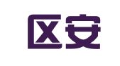 蓬江区安建税务服务中心