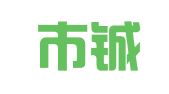 厦门市铖信财务有限公司