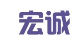 成都宏诚汇企业管理咨询有限公司