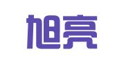 杭州旭亮财务管理咨询有限公司