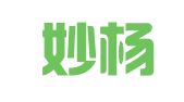 成都妙杨财税服务有限公司