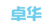 西安卓华财务管理咨询有限公司