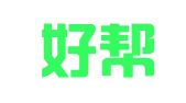 成都好帮手财务咨询有限公司