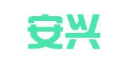 上海安兴财务咨询有限公司