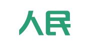 潍坊人民商城凯润企业代理中心