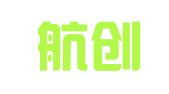 广州航创财税咨询有限公司