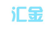 许昌汇金财务咨询有限公司