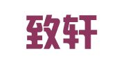 云南致轩财务有限公司