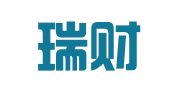 广州瑞财恒税企业服务有限公司