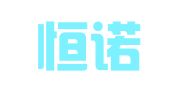南京恒诺会计事务所有限公司