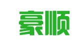 平阳豪顺会计事务有限公司