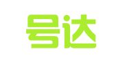 上海号达管理咨询有限公司