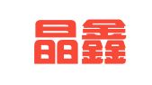 安庆晶鑫会计服务有限公司