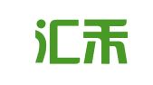 成都汇禾企业代理服务有限公司