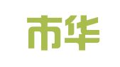 青州市华信企业代理服务中心