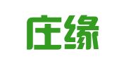 石家庄缘起工商咨询服务有限公司