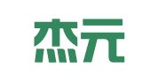 天津杰元财务咨询有限公司