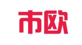 天津市欧可财务咨询服务有限公司