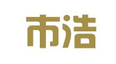 长沙市浩腾财务咨询有限公司