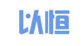 广州以恒企业管理咨询有限公司