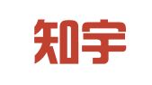 厦门知宇会计服务有限公司