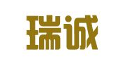 徐州瑞诚会计咨询有限公司