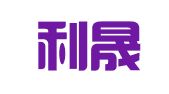 北京利晟宏会计事务所有限公司