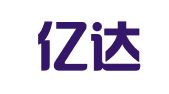 宜都亿达咨询服务有限公司