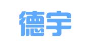 广州德宇财税咨询有限公司
