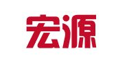 成都宏源财务咨询有限公司