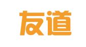 上海友道财务咨询事务所（普通合伙）
