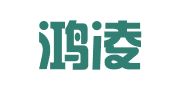 湖北鸿凌宇企业服务有限公司