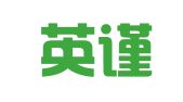 厦门英谨财务管理有限公司