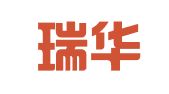 常州瑞华财税咨询服务有限公司