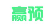 河南赢预财务服务集团有限公司